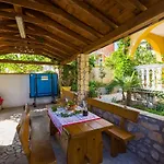 Romantisches Nur 300 Meter Zum Mit Parkplatz Und Grill Apartment *