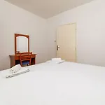 Apartment Romantisches Nur 300 Meter Zum Mit Parkplatz Und Grill