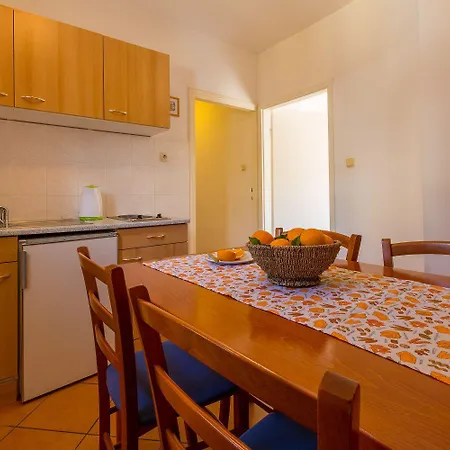 Appartement Romantisches Nur 300 Meter Zum Mit Parkplatz Und Grill