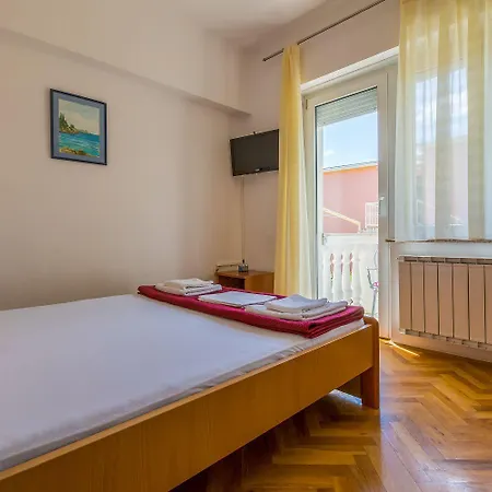 Appartement Romantisches Nur 300 Meter Zum Mit Parkplatz Und Grill