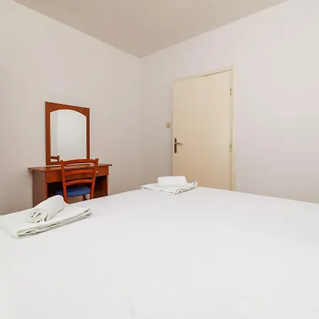Appartement Romantisches Nur 300 Meter Zum Mit Parkplatz Und Grill