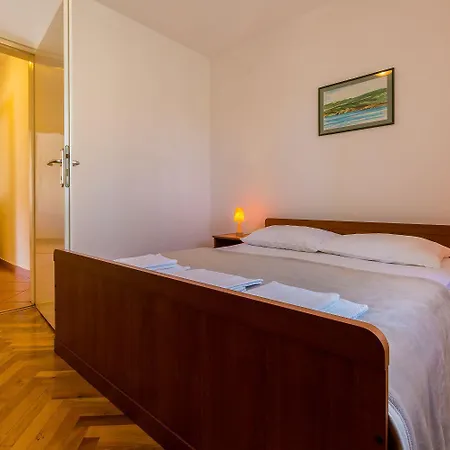 Appartement Romantisches Nur 300 Meter Zum Mit Parkplatz Und Grill *
