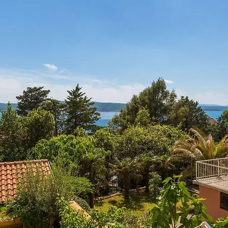 Romantisches Nur 300 Meter Zum Mit Parkplatz Und Grill Appartement *