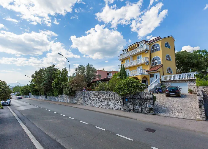 Romantisches Nur 300 Meter Zum Mit Parkplatz Und Grill Apartament *