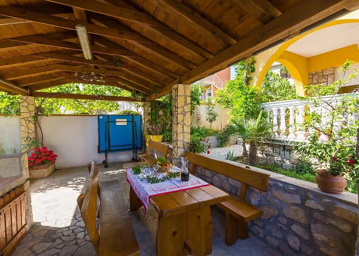Romantisches Nur 300 Meter Zum Mit Parkplatz Und Grill Apartment *
