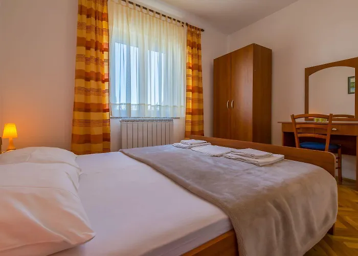 Romantisches Nur 300 Meter Zum Mit Parkplatz Und Grill Apartment *